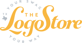 The Logo Store full logo.