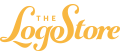 The Logo Store Logo