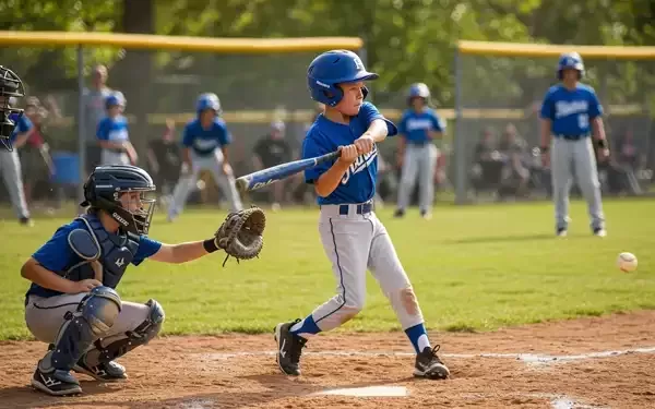 Custom School and Team Uniforms Austin, TX
