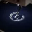 Embroidery
