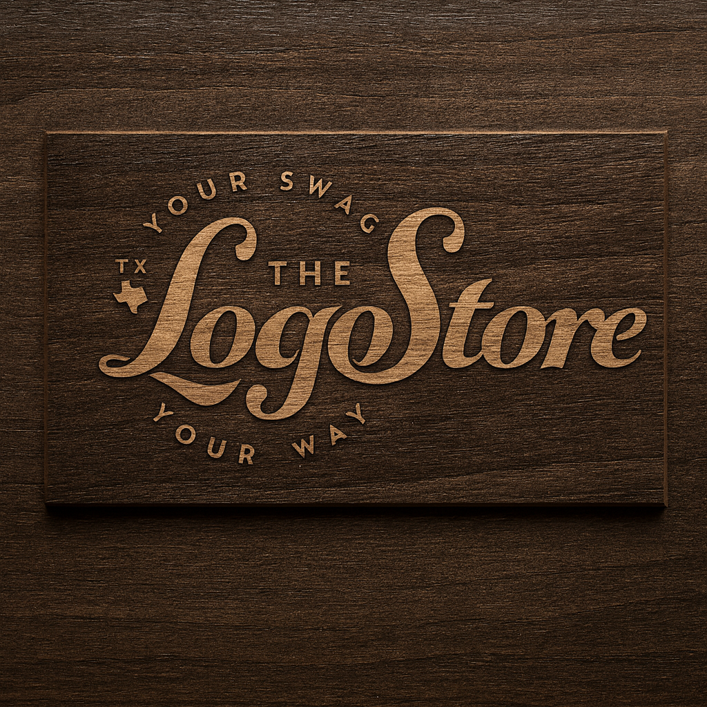 Austin Custom Gifts & Awards custom engraved plaques for corporate recognition