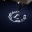 Embroidery