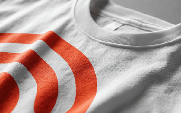 Why Vector Files Matter for Logo Printing