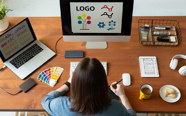 Logo Design for T-Shirts: How to Create a Shirt-Ready Logo