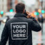 Custom Branded Apparel Marketing