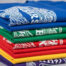 How Long Custom T-Shirts Last Durability & Print Longevity