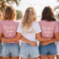 bachelorette party shirts