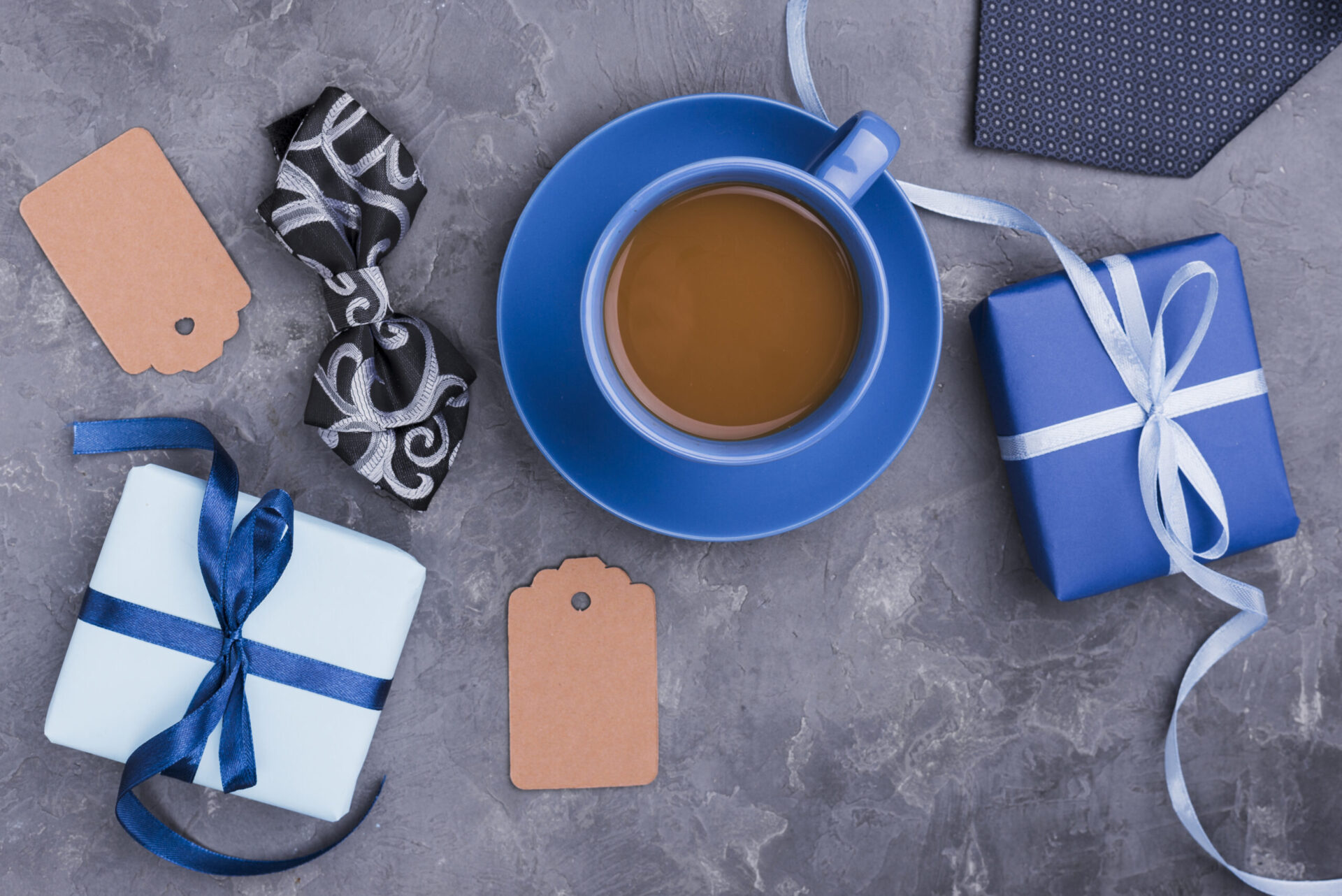 corporate gift ideas