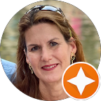 Profile picture of google reviewer leaving 5 star review for the logo store a custom print service shop in austin tx