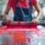 How to Start a Clothing Brand: A Step-by-Step Guide for 2026