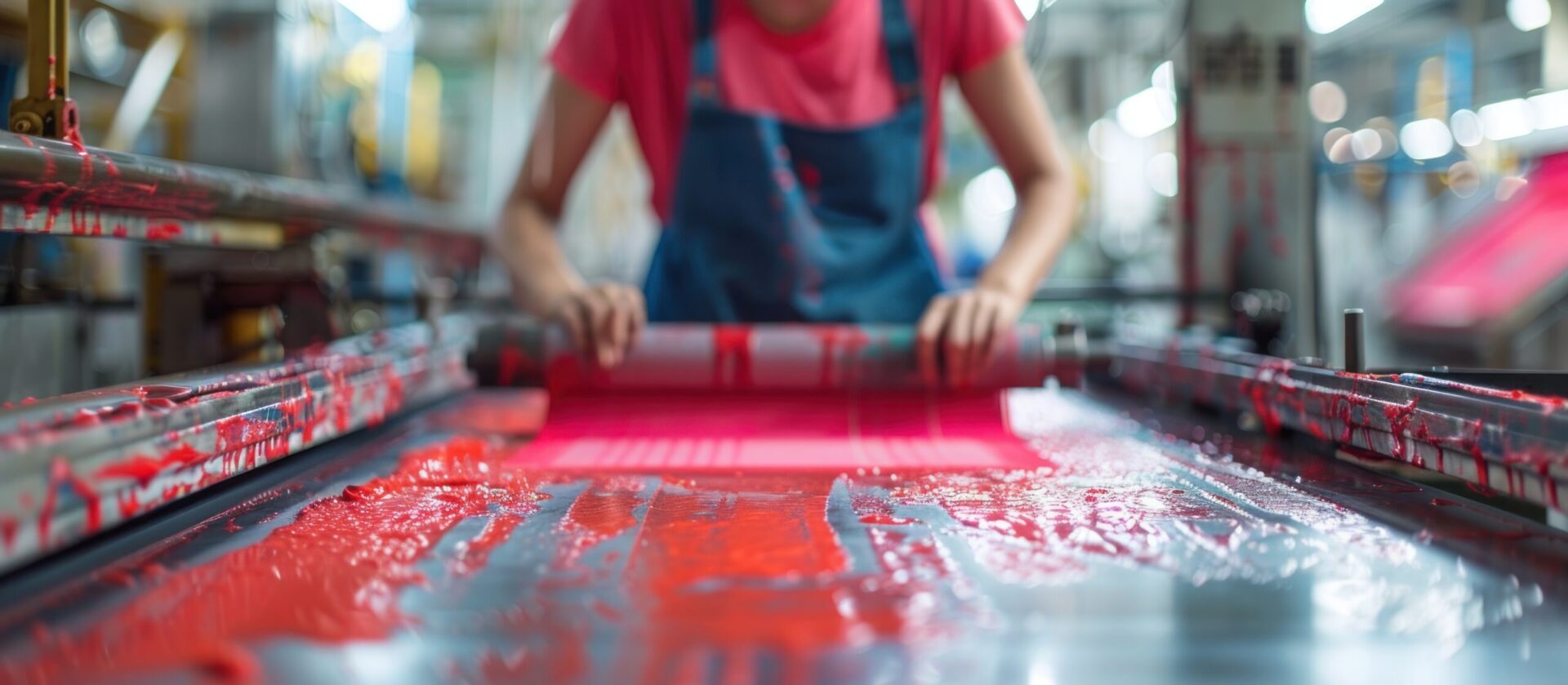 How to Start a Clothing Brand: A Step-by-Step Guide for 2026