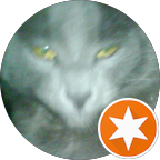 Profile picture of a five star reviewer of the logo store in austin tx