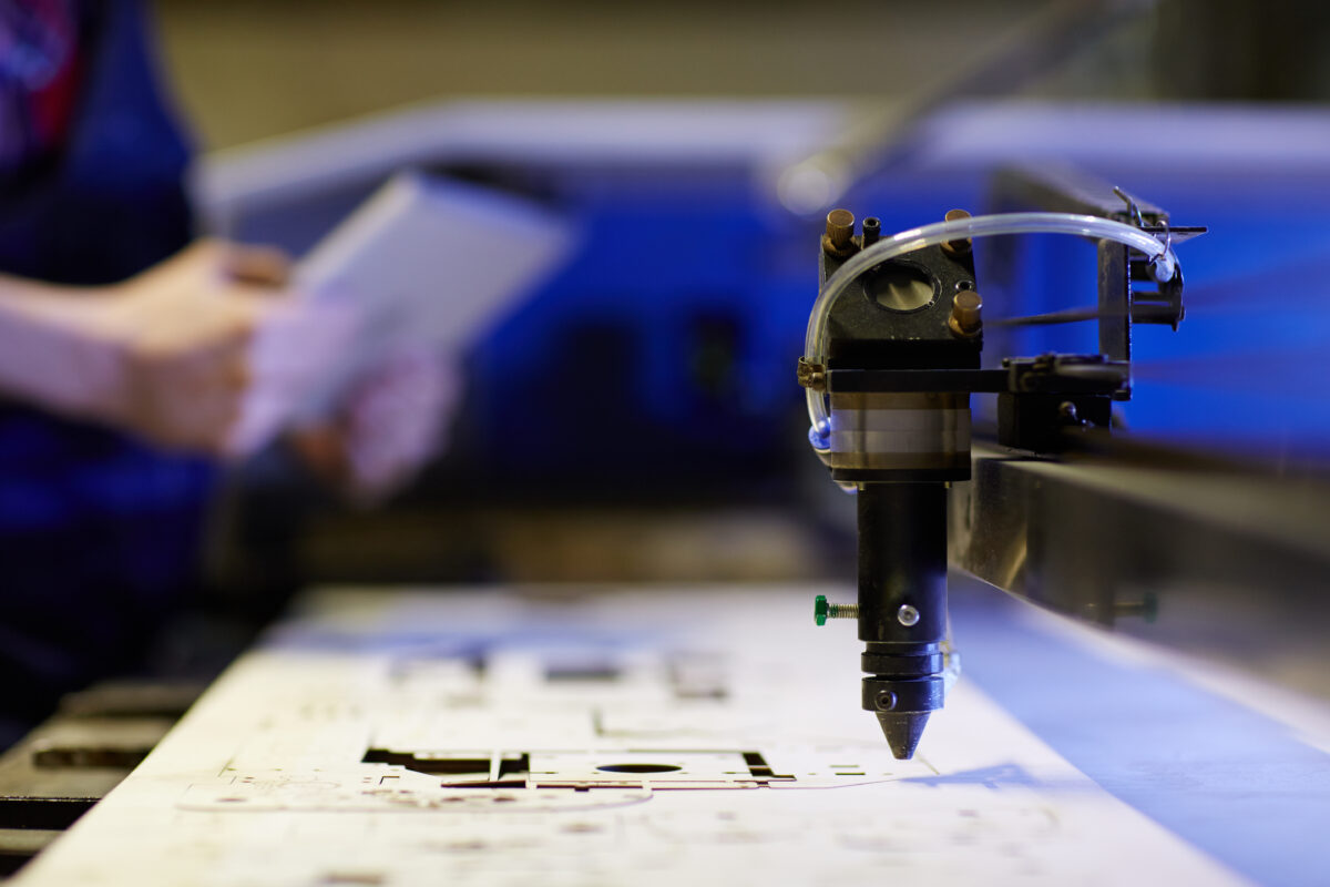 Best Custom Laser Engraving Ideas for 2026